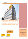 Vista preliminar de documento Anexo - Resolución n.°180-2024-OSCE/PRE