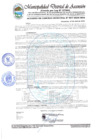 Vista preliminar de documento ACUERDO DE CONCEJO MUNICIPAL 067-2024
