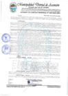 Vista preliminar de documento ACUERDO DE CONCEJO MUNICIPAL 068-2024