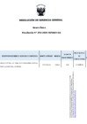Vista preliminar de documento Anexo para resolución de aprobación GG_03_12_24