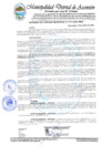 Vista preliminar de documento ACUERDO DE CONCEJO MUNICIPAL 073-2024