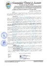 Vista preliminar de documento ACUERDO DE CONCEJO MUNICIPAL 075-2024