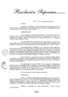 Vista preliminar de documento Resolución Suprema N° 225-2024-RE
