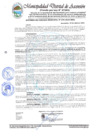 Vista preliminar de documento ACUERDO DE CONCEJO MUNICIPAL 076-2024
