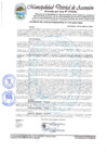 Vista preliminar de documento ACUERDO DE CONCEJO MUNICIPAL 078-2024
