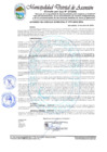 Vista preliminar de documento ACUERDO DE CONCEJO MUNICIPAL 079-2024