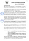 Vista preliminar de documento RDR-190-2024-DREM.M-GRM