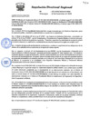 Vista preliminar de documento RDR-191-2024-DREM.M-GRM