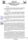 Vista preliminar de documento 195-2024-RMDD CR