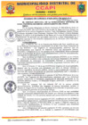 Vista preliminar de documento ACUERDO DE CONCEJO N°029-2024-CM-MDCC-P_C