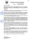 Vista preliminar de documento RDR-192-2024-DREM.M-GRM