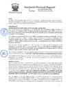 Vista preliminar de documento RDR-193-2024-DREM.M-GRM