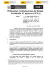 Vista preliminar de documento Resolución N° 4913-2024-TCE-S5