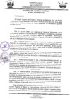 Vista preliminar de documento 193-2024-RMDD CR