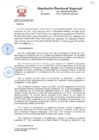Vista preliminar de documento RDR-195-2024-DREM.M-GRM