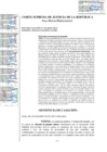 Vista preliminar de documento Casación 194-2023