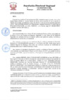 Vista preliminar de documento RDR-196-2024-DREM.M-GRM