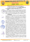 Vista preliminar de documento ACUERDO DE CONCEJO N°034-2024-CM-MDCC-P_C