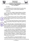 Vista preliminar de documento 190-2024-RMDD CR