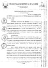 Vista preliminar de documento RESOLUCION DE ALCALDIA N327-2024-MDSJ-A