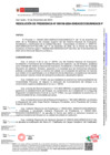 Vista preliminar de documento RESOLUCIÓN DE PRESIDENCIA-000106-2024-SINEACE/COSUSINEACE-P