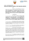 Vista preliminar de documento RG N° 710-2024-GRLL-GGR-GRCO