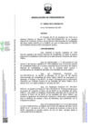 Vista preliminar de documento Res. 00056-2024-SUNASS-PE