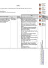 Vista preliminar de documento Anexo 