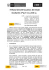 Vista preliminar de documento Resolución N° 5176-2024-TCE-S4
