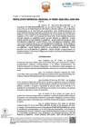 Vista preliminar de documento RGR N° 531-2024-GRLL-GGR-GRA
