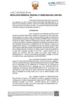 Vista preliminar de documento RGR N° 532-2024-GRLL-GGR-GRA
