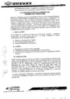 Vista preliminar de documento ACTA DE EVALUACION