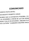 Vista preliminar de documento RESULTADO
