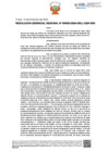Vista preliminar de documento RGR N° 533-2024-GRLL-GGR-GRA
