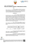 Vista preliminar de documento RGR N° 534-2024-GRLL-GGR-GRA
