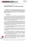 Vista preliminar de documento RESOLUCION DIRECTORAL-001295-2024-DGIA-VMPCIC