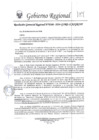 Vista preliminar de documento rgr-386-2024-gore-ica-grinf