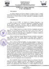 Vista preliminar de documento 189-2024-RMDD CR