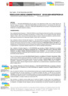 Vista preliminar de documento RESOLUCION UNIDAD ADMINISTRACION-001915-2024-UA