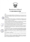 Vista preliminar de documento R.J N°081-2024-MINEDU-UE-MCEBS (1)