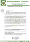 Vista preliminar de documento RA-692-2024-MPLC/A