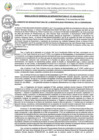 Vista preliminar de documento RGI-121-2024-GI-MPLC