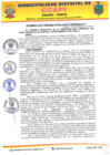 Vista preliminar de documento ACUERDO DE CONCEJO N°041-2024-CM-MDCC-P_C