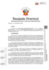 Vista preliminar de documento RESOLUCIÓN DIRECTORAL N° 00087-2024-VIVIENDA/VMCS-PNSU