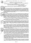 Vista preliminar de documento RGI-127-2024-GI-MPLC