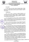 Vista preliminar de documento 182-2024-RMDD CR