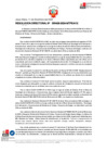 Vista preliminar de documento RESOLUCION DIRECTORAL-000429-2024-MTPE_4_12