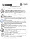 Vista preliminar de documento DIRECTIVA N° 001-2024-MIDAGRI-PESCS-1604