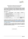 Vista preliminar de documento RESULTADOS EVALUACION DE CONOCIMIENTOS