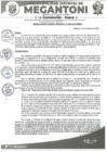 Vista preliminar de documento RESOLUCION DE GERENCIA MUNICIPAL N°460-2024-GM-MDM